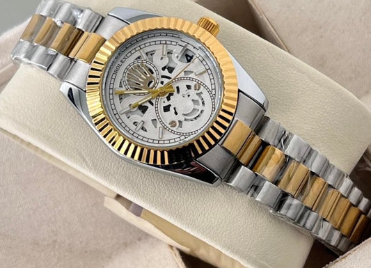 ROLX WATCH