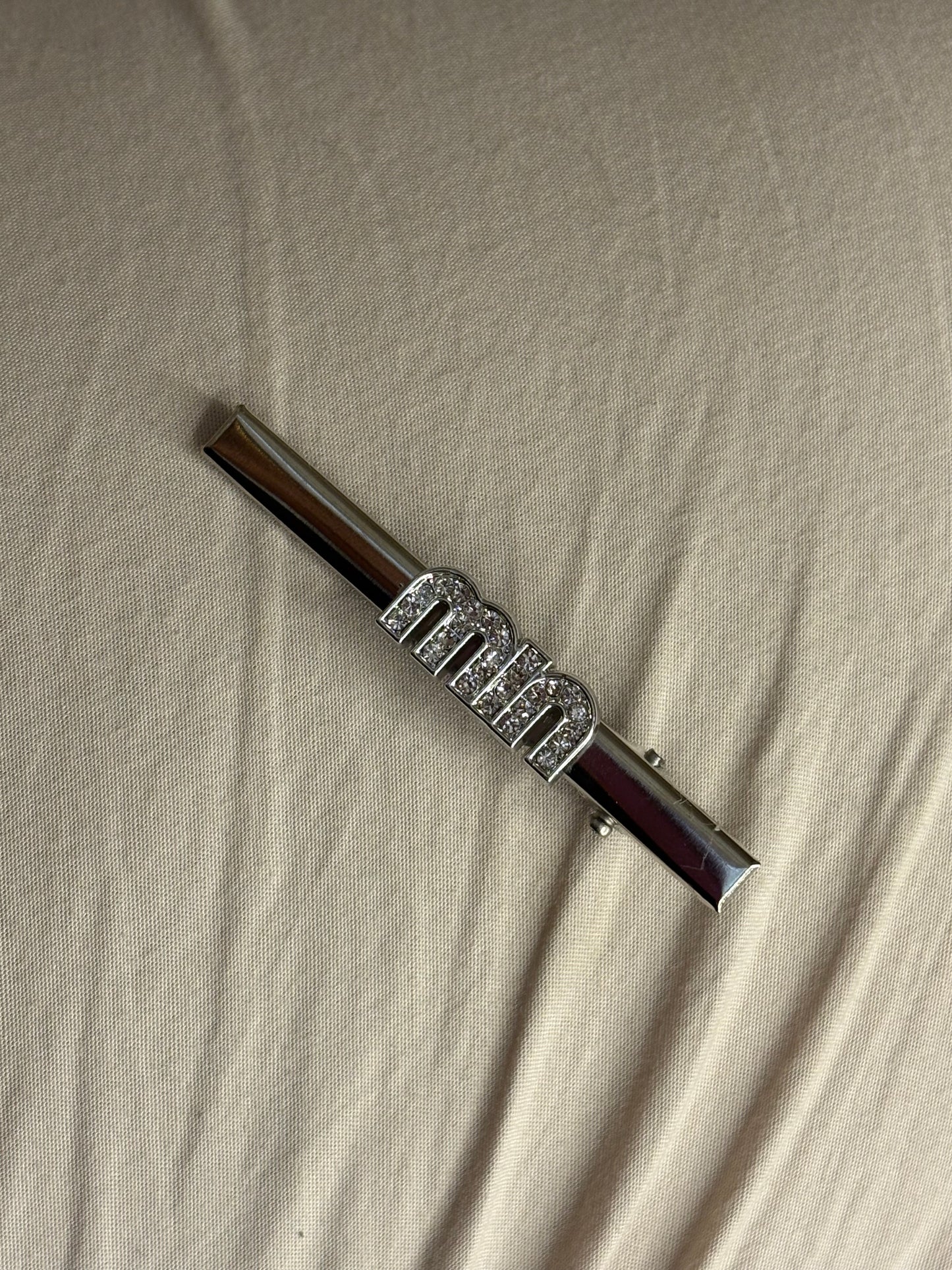 CUTE HAIR PIN