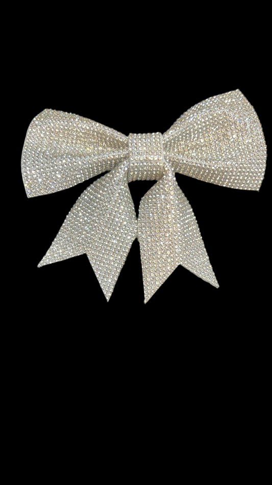 CUTE HAIR PIN