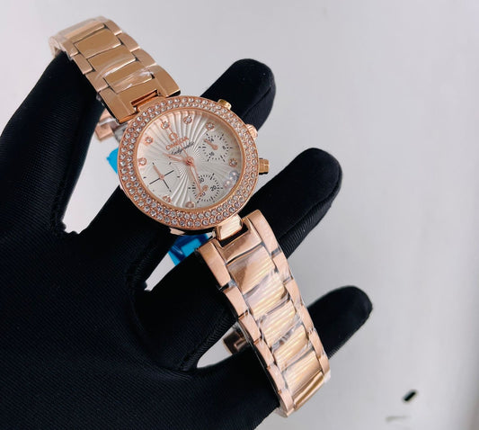 OMEGA WATCH