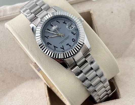 ROLX WATCH