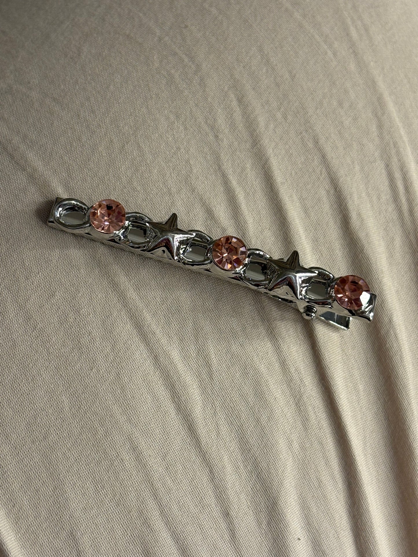 PRETTY HAIR PIN