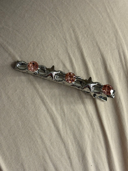 PRETTY HAIR PIN