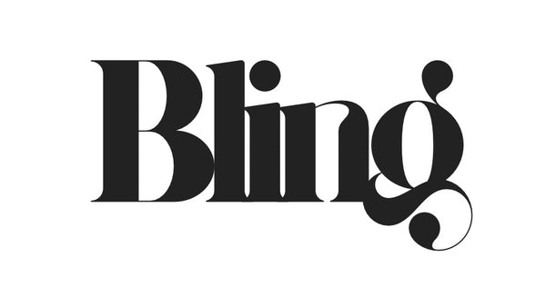 Bling_hiram