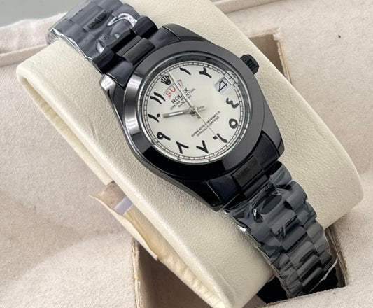 ROLX WATCH