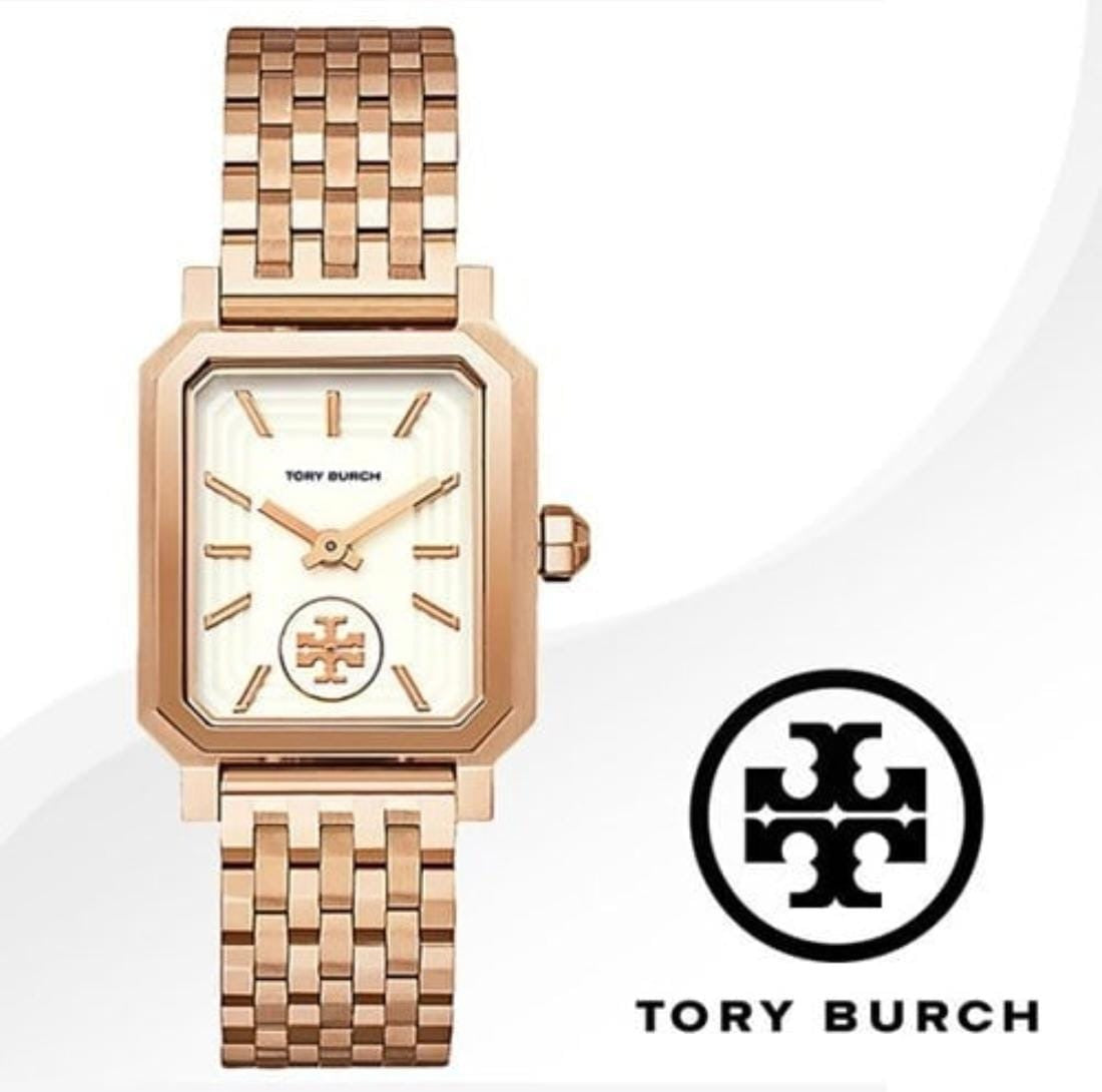TORY BURCH WATCH