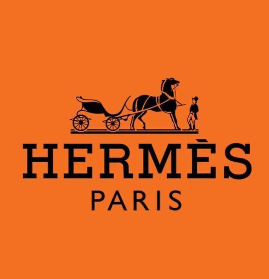 HERMES SILVER PLATED