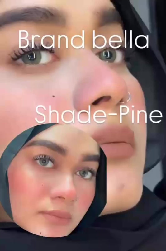 PINE